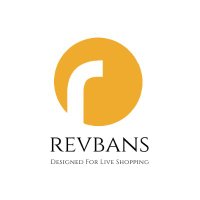 Revbans(@revbanslive) 's Twitter Profile Photo
