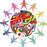 OutriderTed's profile picture. Internationalist. Green. Left wing. Fight climate disaster & racism.