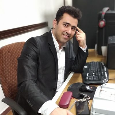 RevitModeler's profile picture. Revit Modeler