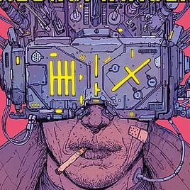 _WhoAmI_'s profile picture. ハンドルネームの由来はキース・ジャレットから。※いいね♥は必ずしもツイートの主旨に賛同するものではありません。※フォローバックは何かしら関わりを持った方のみ行います。