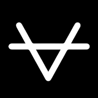 OXEN Sports UK (@oxensportsuk) 's Twitter Profile