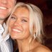 Cassie Koes (@cassiekoes) Twitter profile photo Cassie Koes (@cassiekoes) Twitter profile photo
