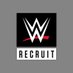 WWE Recruit (@WWERecruit) Twitter profile photo