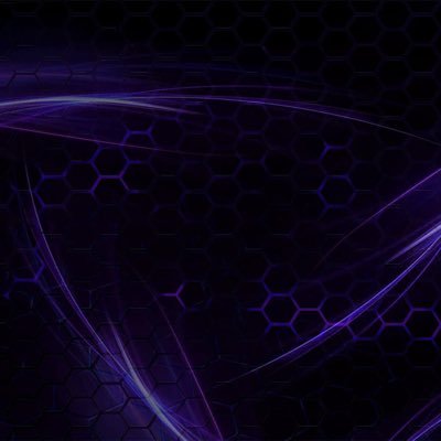 mc_bild's profile picture. 