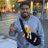 GunnerMedrano1's avatar