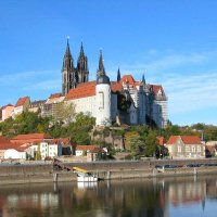 Interessierter Beobachter (@kommentatorsn) 's Twitter Profile Photo