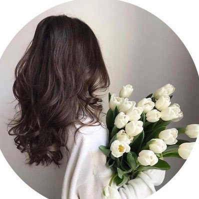 غامضة مره ومره مثل نُور✨.