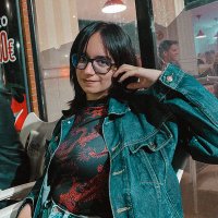 Irene (@irenefdez9) 's Twitter Profile