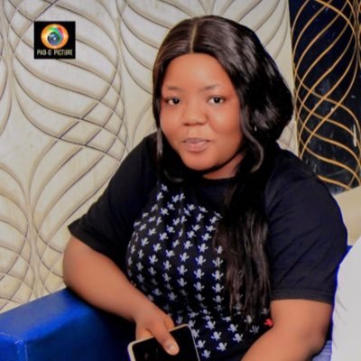 NorriNorrine1's profile picture. 