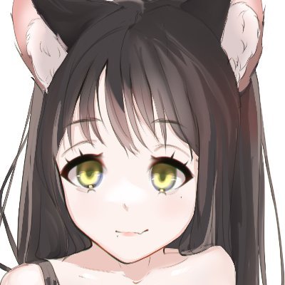 chaynuyさんのプロフィール画像