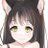 chaynuyさんのプロフィール画像