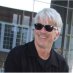 Andrew Robinson ๐บ๐ฆ (@arob19) Twitter profile photo Andrew Robinson ๐บ๐ฆ (@arob19) Twitter profile photo