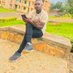 nshimyumuremyi001@gmail.com (@nshimyu53) Twitter profile photo nshimyumuremyi001@gmail.com (@nshimyu53) Twitter profile photo