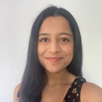 Shireen Parimoo, PhD (@shireenparimoo) 's Twitter Profile