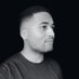Marvin (@ichbinsmarvin) Twitter profile photo Marvin (@ichbinsmarvin) Twitter profile photo