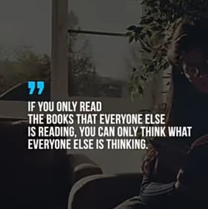 SujitMa11997165's profile picture. hi...