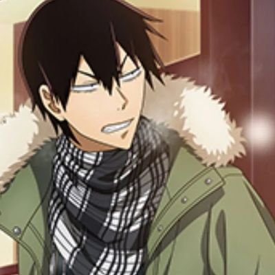 荒北靖友 T Co Vt0usibjwl Twitter 荒北靖友 T Co Vt0usibjwl Twitter