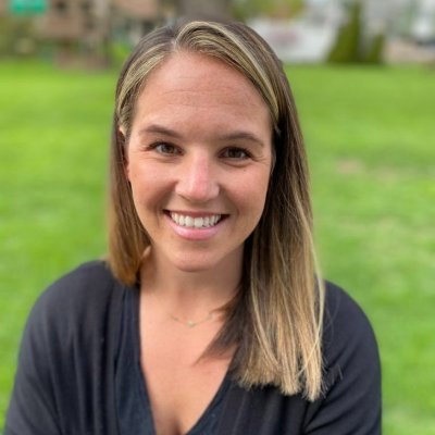 mirandaszink's profile picture. 