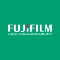 FUJIFILM Graphic Communication ZA(@fujifilmgraphi1) 's Twitter Profile Photo