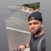 Jose Marmolejos (@jrmarmo6) Twitter profile photo Jose Marmolejos (@jrmarmo6) Twitter profile photo