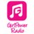 GirlPower Radio