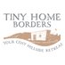 TinyHomeBorders (@hallruleborders) Twitter profile photo TinyHomeBorders (@hallruleborders) Twitter profile photo