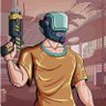 JG19803's profile picture. Degenerate fisherman
NT Citizen  #2016 
Outer Citizen #549