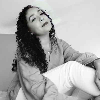 ANAHI_SERRANO's profile picture. PieS pArA qUé loS QuiERo, Si TenGo AlaS pArA VoLaR 💫👣