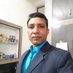 Hem Raj Meena (@hemrajm43977751) Twitter profile photo Hem Raj Meena (@hemrajm43977751) Twitter profile photo