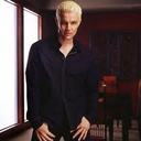 Aden White - @ProfA_White - Twitter