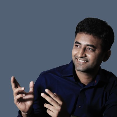 Providing Website & App development services, Entrepreneur, CEO, Problem Solver, Dadicated Team Provider, Software Engineer, Lifetime Learner.