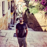 M.S.Q (@mr_gatarneh) 's Twitter Profile