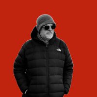 Brian Spollen (@brianspollen) 's Twitter Profile