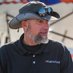 Chet Christner (@chetchristner) Twitter profile photo Chet Christner (@chetchristner) Twitter profile photo