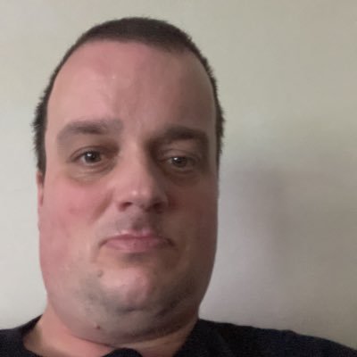 weswire123's profile picture. Hello,I don’t bite come say hi