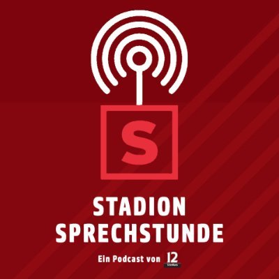 Der Podcast über den österreichischen Fußball und alles was ihn bewegt - von @12terMann_AT.