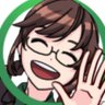 Tsutsui0524's profile picture. Excelが好きな経理職、絵描きです
エクセル関数の擬人化(#関数ちゃん )を発信しています！

著書『関数ちゃんと学ぶエクセル仕事術(インプレス)』
(https://t.co/7xnB3zaIHB)

関数ちゃんブログ
(https://t.co/iccpYDJmr4)

関数ちゃんイラストは #関数ちゃんファンアート