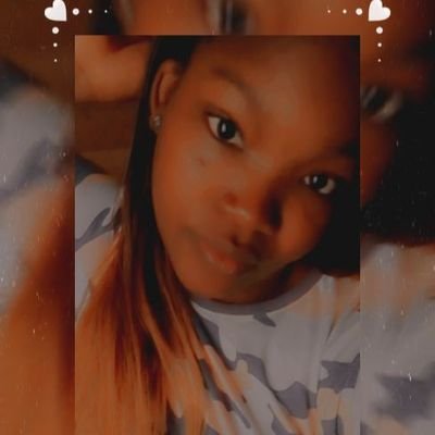 kathee_louange Profile Picture