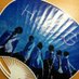 Satoru Satoru (@satorusatoru14) Twitter profile photo Satoru Satoru (@satorusatoru14) Twitter profile photo
