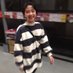 Vanessa馨冉 (@guijiaqiaochun1) Twitter profile photo Vanessa馨冉 (@guijiaqiaochun1) Twitter profile photo