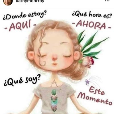 dumar36's profile picture. El secreto es la Felicidad