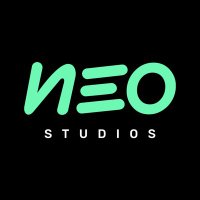 NEO STUDIOS(@NEOStudiosHQ) 's Twitter Profileg