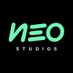 NEO STUDIOS (@neostudioshq) Twitter profile photo NEO STUDIOS (@neostudioshq) Twitter profile photo