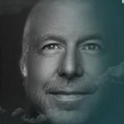 nessie1570's profile picture. Retired trucker, amateur stage - member of Salford Musical Theatre Company