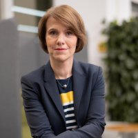 Karen Florschütz (@florschutzkaren) 's Twitter Profile