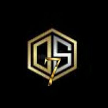 DS722219922's profile picture. Loves to play sports ,music