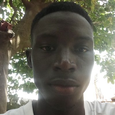 lamindi70963628's profile picture. Am Lamin and am living in Single parent family and i am suffering with my family and we need supporter😭😭🙏🙏