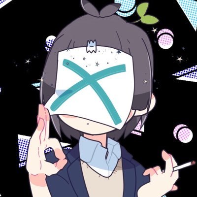 無糖さんのプロフィール画像