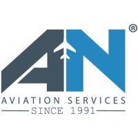 AN Aviation Services Co.(@ANAVIATIONco) 's Twitter Profile Photo