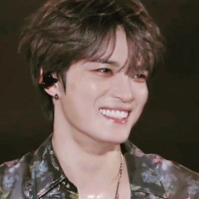 KPOPWAY_JAEJOONG ありがとうございましたさんのプロフィール画像